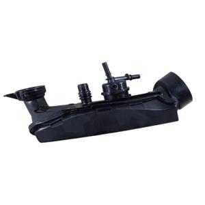 TUBO INTERCOOLER JEEP Avenger Serie 9851983780 Híbrido 1200 (22>) - Product Image 3