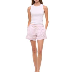 Best Selling Comfortable Sports Slim Fitted <b>Women's</b> Breathable <b>Tank</b> <b>Top</b> <b>Sleeveless</b> Sport Wear Summer Clothing <b>Women</b> <b>Tank</b> <b>top</b> - Product Image 3