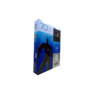 Fast delivery <b>Paper</b>-Line A4 copy <b>paper</b> supplied for broad retail demand and volume trade - Product Image 2