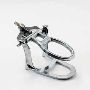 Outils dentaires en gros, articulateurs, logo personnalisé, articulateurs dentaires à bas prix - Product Image 1