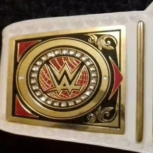 เข็มขัดแชมป์แบบกำหนดเอง ถ้วยรางวัล เหรียญรางวัล และรางวัลต่างๆ เป็นสัญลักษณ์สูงสุดแห่งชัยชนะและความเป็นเลิศ - Product Image 1