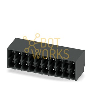 Phoenix Contact 1786918 - Neuf - Product Image 1