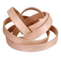 Professional Irish Hand Percussion Drum Bodhran Wood Body Mini Musical Instrument OEM Logo Made Pakistan Enhanced Performance