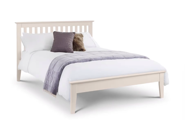 ข้าวขาว