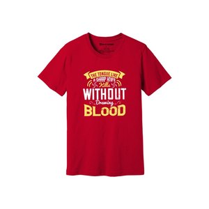 100% algodón camiseta informal 3D Buda temas impresión 12 opciones de color 160-180 pesado GSM diseño personalizable Logotipo de colocación - Product Image 6