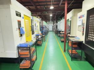 OEM/ODM 26W 5-LED Retail Logo Embalaje Dental <span class=keywords><strong>Handpiece</strong></span> Children's Periodontitis Turbina <span class=keywords><strong>Handpiece</strong></span> - Product Image 4