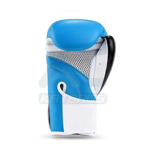 Guantes de Boxeo Resistentes Diseñados para Prácticas de Golpes Intensos, Mayor Estabilidad, Soporte para Muñecas y Sesiones de Entrenamiento Prolongadas - Product Image 2
