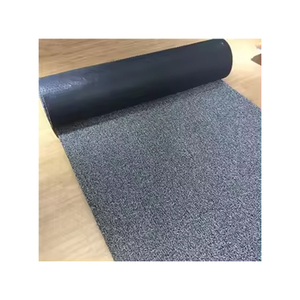 New Collection High Quality World of <b>Carpet</b> and Mattress Backing From Indian Manufacturer - Product Image 5