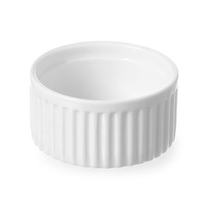 HENDI Muffin Cup Baking <b>Dish</b> & Pan Diameter 70mm Height 35mm - Product Image 1