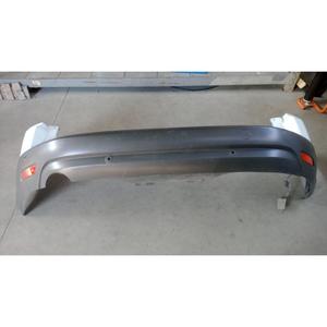 กันชนหลัง FORD S-Max Series (15>18) - Product Image 4