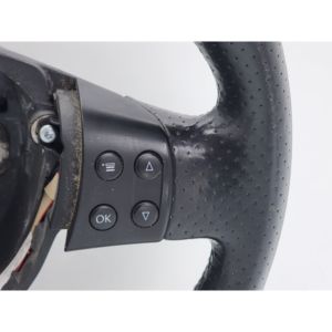 FLYER VOLKSWAGEN Tiguan 1a Serie 1 K0419091GRTDL (07>11) - Product Image 5