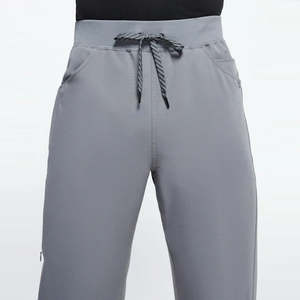 Uniforme Médico Quirúrgico OEM para Hospital, Uniforme de Enfermería, Conjuntos de Uniformes Médicos, Ropa de Hospital - Product Image 6