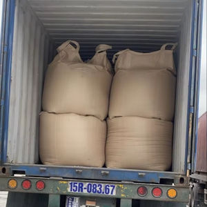 Vente en gros de ciment portland du Vietnam, exportation d'usine vers les îles Pitcairn - Product Image 1