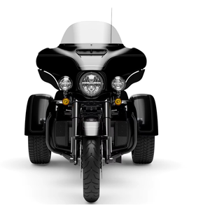 Motocicleta Tri Glide Ultra TX 300 Nueva Original en Venta, Modelos 2024-2025 - Product Image 1
