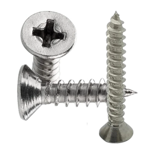 Attaches solides en métal zingué pour boulons de connecteur de joint de clou de toiture sur mesure en bois fabriquées au Vietnam par le fabricant - Product Image 4