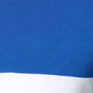 เสื้อโปโลทนทานด้วยผ้าคุณภาพ เหมาะสำหรับใส่ในงานลำลองและใส่ทำงาน - Product Image 5