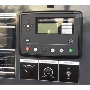 Générateurs diesel Air man SDG400S-8E1 2022 - Product Image 2