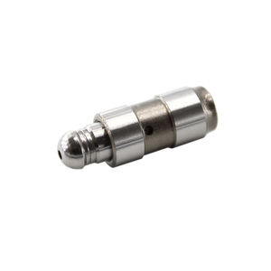 قطع غيار السيارات رافعات هيدروليكية 24X لمقعد سكودا 2.5 لتر L5 1.8 لتر 2.0L DOHC 16V EA888 - Product Image 3