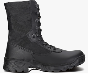 Men's Lightweight Tactical Adventure <b>Boots</b> Jungle, Hunting & Hiking Outdoor <b>Boots</b> - Product Image 3