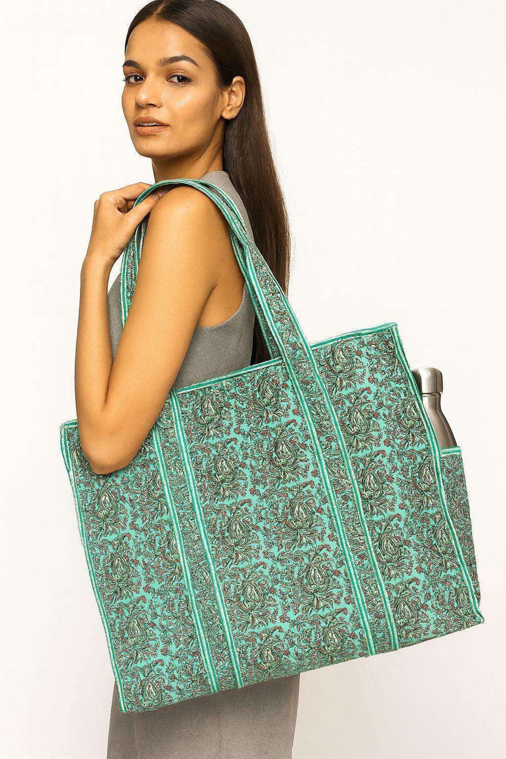 เช่นเดียวกับภาพ