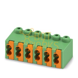 Phoenix Contact 1913963 - Nuovo - Product Image 1