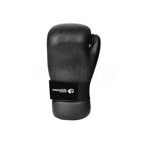 ถุงมือต่อสู้คุณภาพสูง,ถุงมือต่อสู้มวยดีไซน์ล่าสุดสำหรับผู้ใหญ่ - Product Image 2