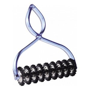 เครื่องตัดพาสต้าแบบคละชนิด Pastabike PB NEU - Product Image 3