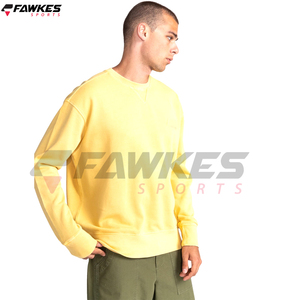 Fabrication Design Vêtements de ville pour hommes Logo personnalisé et couleur Service OEM Polos lavables en machine pour hommes - Product Image 3