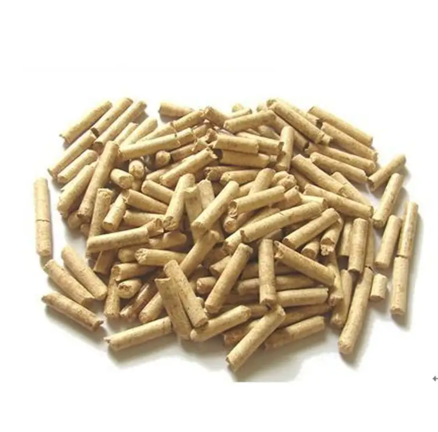 Лучшее качество, лидер продаж, цена, гранулы из шелухи подсолнечника/гранулы из рисовой шелухи, дешевая цена
