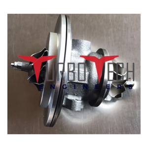 105019820764 105019020764 E54411008 TURBOCHARGER CHRA - Product Image 2