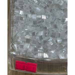 Miyuki Tila Shake No 83 Assortiment de Perles 5g Produit - Product Image 1