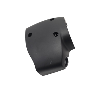 CUBIERTA PARA GUIA DE REMOLQUE JEEP Compass Serie K6FZ25DX9AA (16>) - Product Image 2