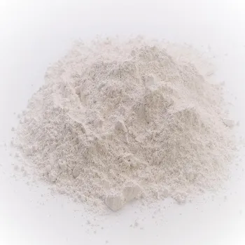 Factory grade South African supplier zirconium Hydroxide