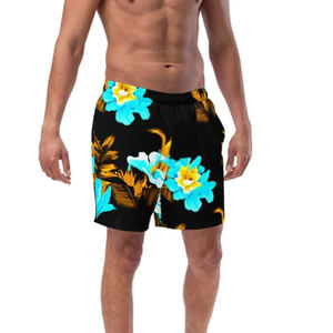 Meilleures ventes en gros de shorts d'été pour adultes Shorts de jogging pour hommes Nouvelle arrivée Jogger Shorts de jogging - Product Image 4