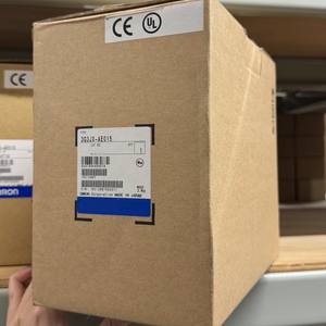 Inversor 3G3JX-A2007 3G3JX-A4015 3G3JX-A4022 3G3JX-A4075 3G3JX-AE004 3G3JX-AE007 3G3JX-AE015 para OMRON - Product Image 5