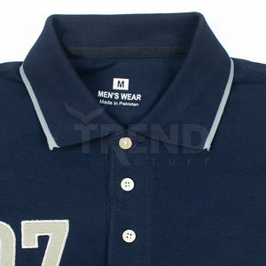 T-shirts légers pour hommes à séchage rapide, confortables, en coton et bambou, tissu tricoté de haute qualité, fitness, vente en gros INS - Product Image 2