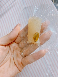 Guanábana masticable Ordenar frutas confitadas-Hecho en Vietnam-Blue Lotus Viet Nam - Product Image 2