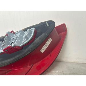 ไฟท้ายขวาเมอร์เซเดส เอ-คลาส W169 รุ่นที่ 3 A1698200464R (04>08) - Product Image 4