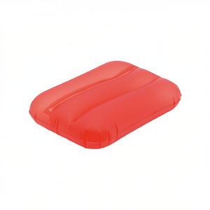 Cuscino Galleggiante Personalizzato Tyvor per la Spiaggia - Product Image 2