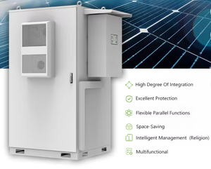 อุปกรณ์อิเล็กทรอนิกส์ P0rtable Pawa Stati0ns ของแท้ - Product Image 3