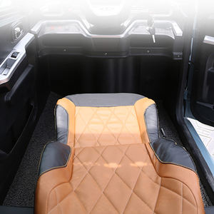 ZKF79 Tricycles électriques abordables Tricycle électrique à panneau fermé Écrans numériques Tricycle électrique <span class=keywords><strong>Cam</strong></span>éra de recul - Product Image 2