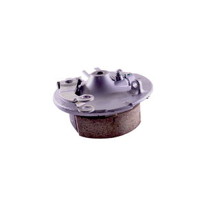 Ensemble de panneaux Bajaj Platina de haute qualité indien, assemblage complet Bajaj DZ151025, prix le plus bas - Product Image 1