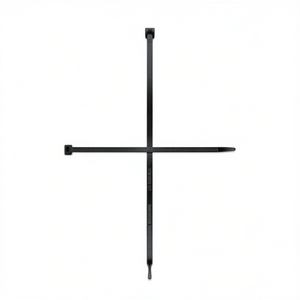 Bridas para Cables y Alambres Usag - Product Image 3