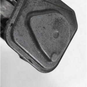 Corpo farfallato BMW X1 Serie (E84) 13547804373 N47D20C Diesel 2000 (09>15) - Product Image 6