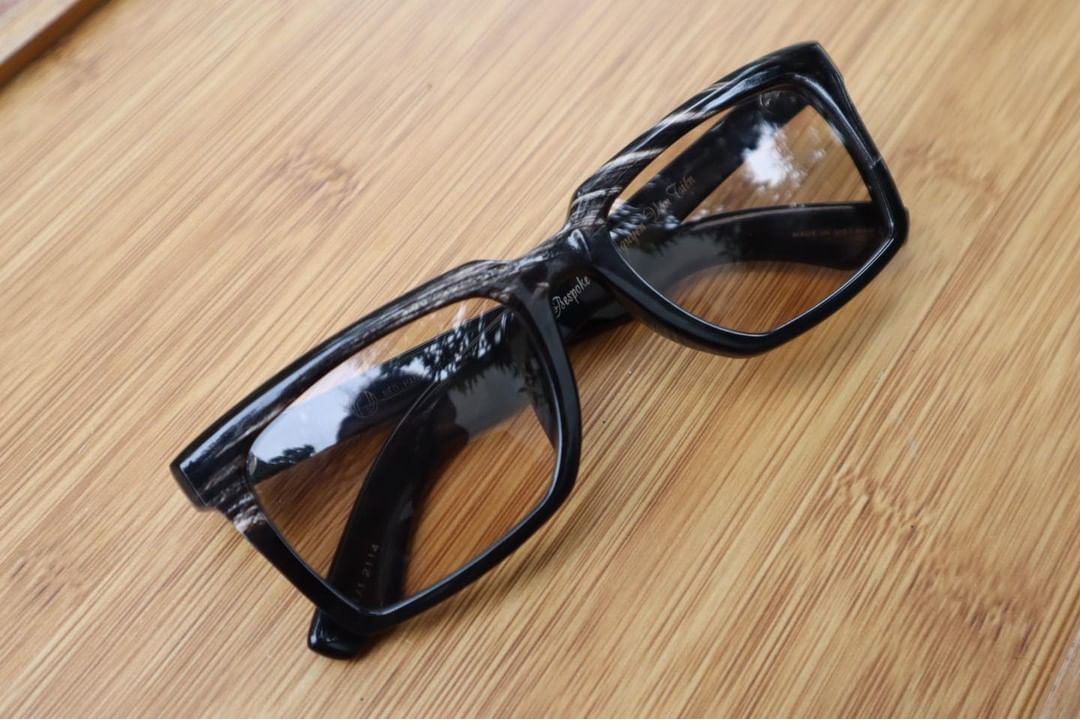 ธรรมชาติ