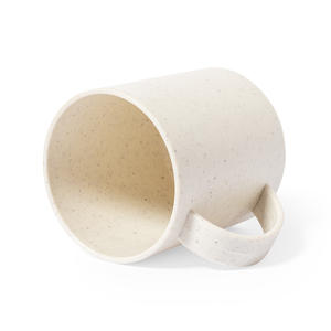 Taza Tazas tarros y termos M72116034 - Product Image 1