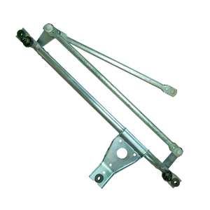 Venta caliente OEM 6L8Z-17508-B Conjunto de varillaje de limpiaparabrisas de metal para Ford ESCAPE 01 '-07' y TRIBUTE 01 '-07' - Product Image 1