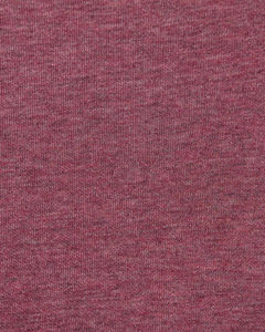 Street Wear Shirt <b>Men</b> Top Quality Full Sleeve <b>Tshirts</b> <b>Men</b> Plan Round <b>Neck</b> Casual <b>High</b> Quality Tee Shirts <b>Men's</b> T-shirts - Product Image 4