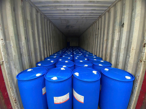 3% concentré de mousse AFFF nouveautés équipement de lutte contre l'incendie usine de mousse de lutte contre l'incendie Afff d'Asie - Product Image 5