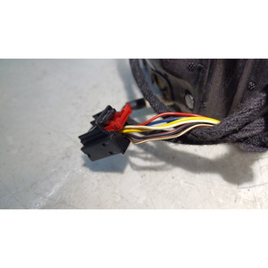 กระจกมองหลังขวา VOLKSWAGEN Tiguan 1st Series 5N1857502AM CAWB (07>11) - Product Image 3